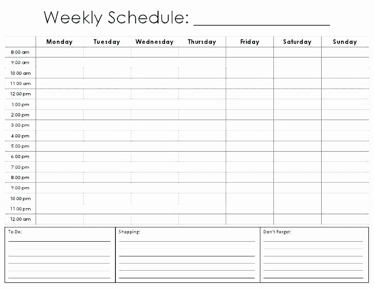 Medical Appointment Scheduling Template Luxury Daily Appointment Calendar Template Literals Medical