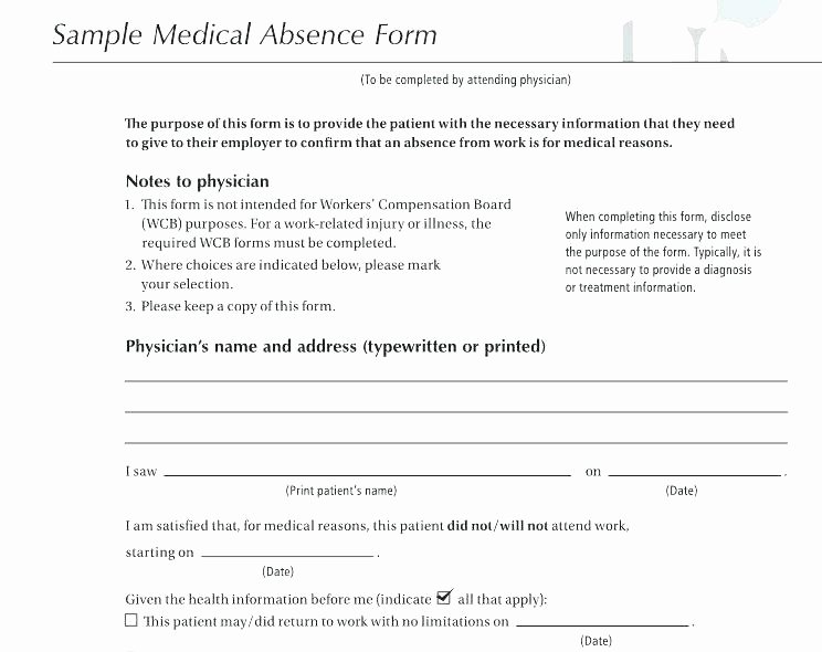 Medical Clearance Letter Template Fresh Dental Medical Clearance for Surgery Letter form Template
