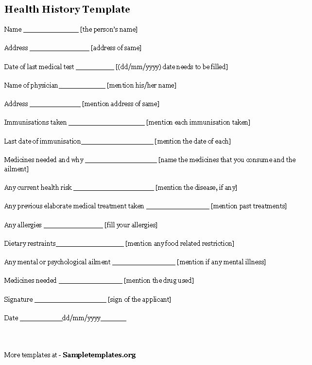 post medical office forms templates printable