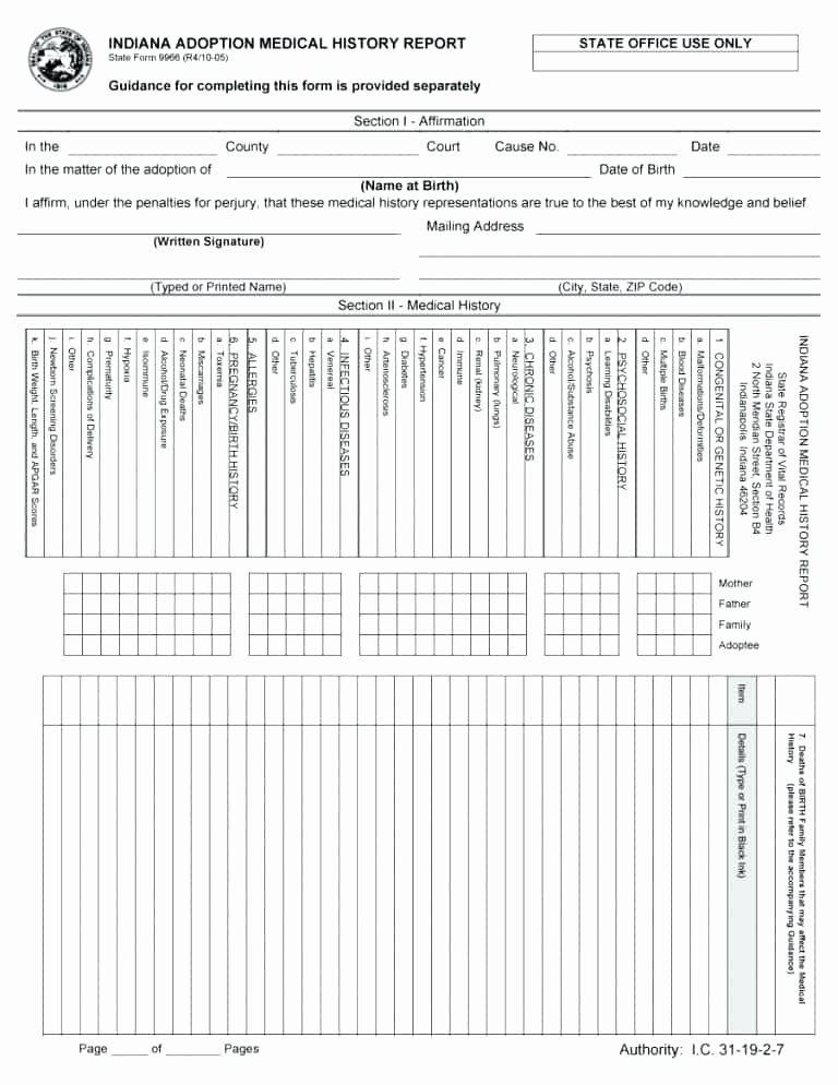 Medical Intake forms Template Best Of Patient Intake Template Client Memo form Word – Superscripts
