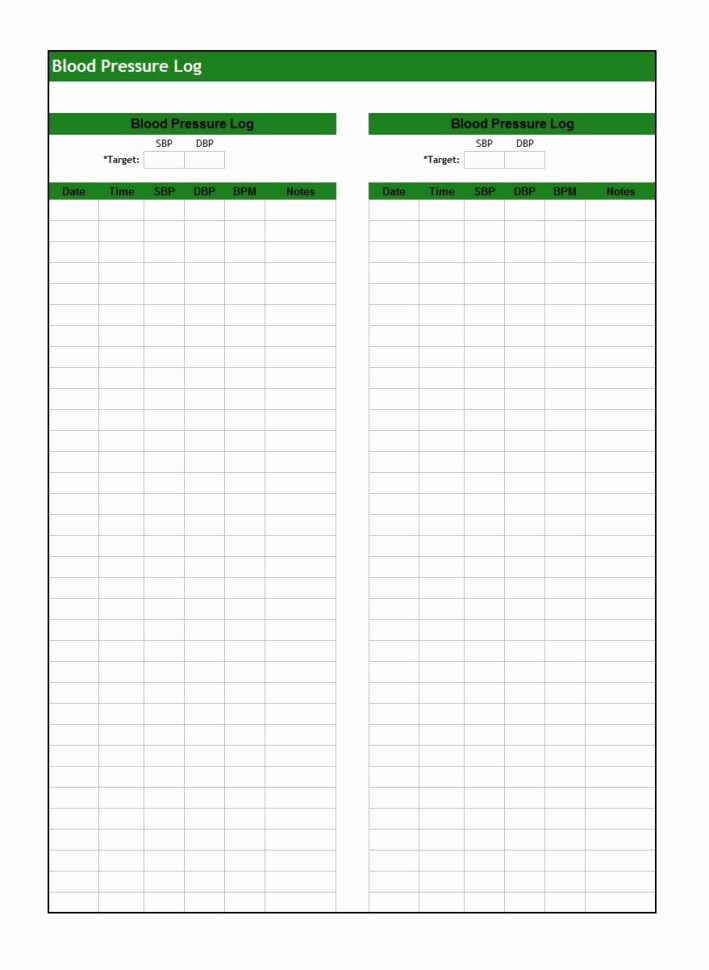 Medical Lab Results Template Luxury Medical Lab Results Spreadsheet Printable Spreadshee