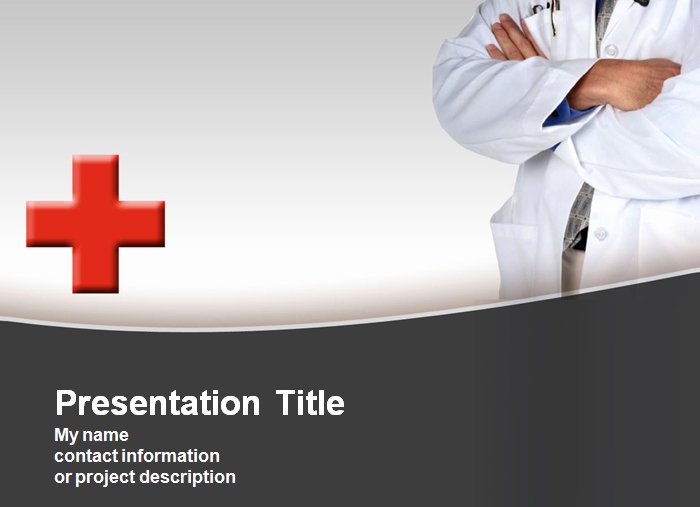 Medical Ppt Template Free Elegant 20 Free Medical Powerpoint Templates for Download Designyep