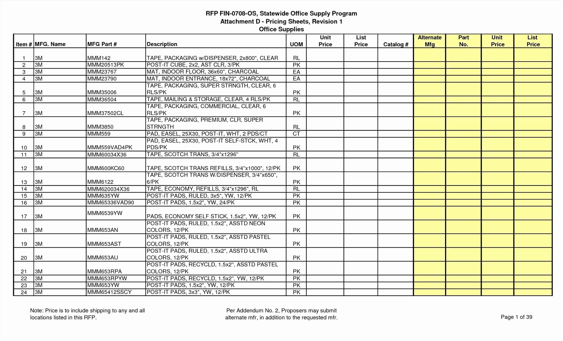 Medical Supply Inventory Template Best Of Medical Supply Inventory Sheet Lovely Fice Supply