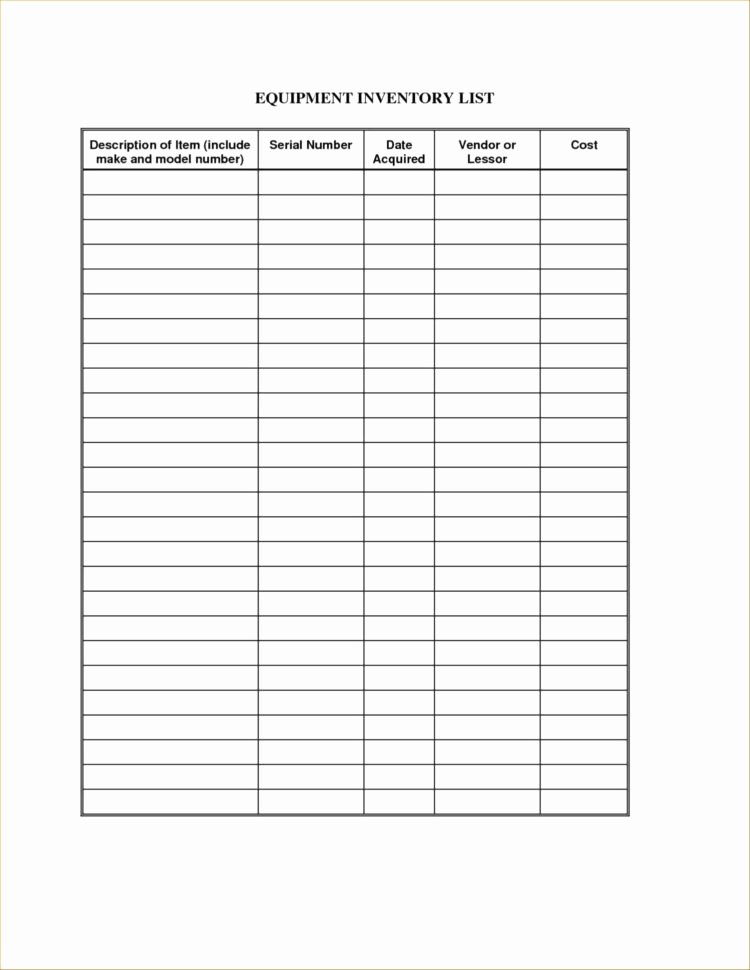 Medical Supply Inventory Template Luxury Medical Supply Inventory Spreadsheet Spreadsheet softwar