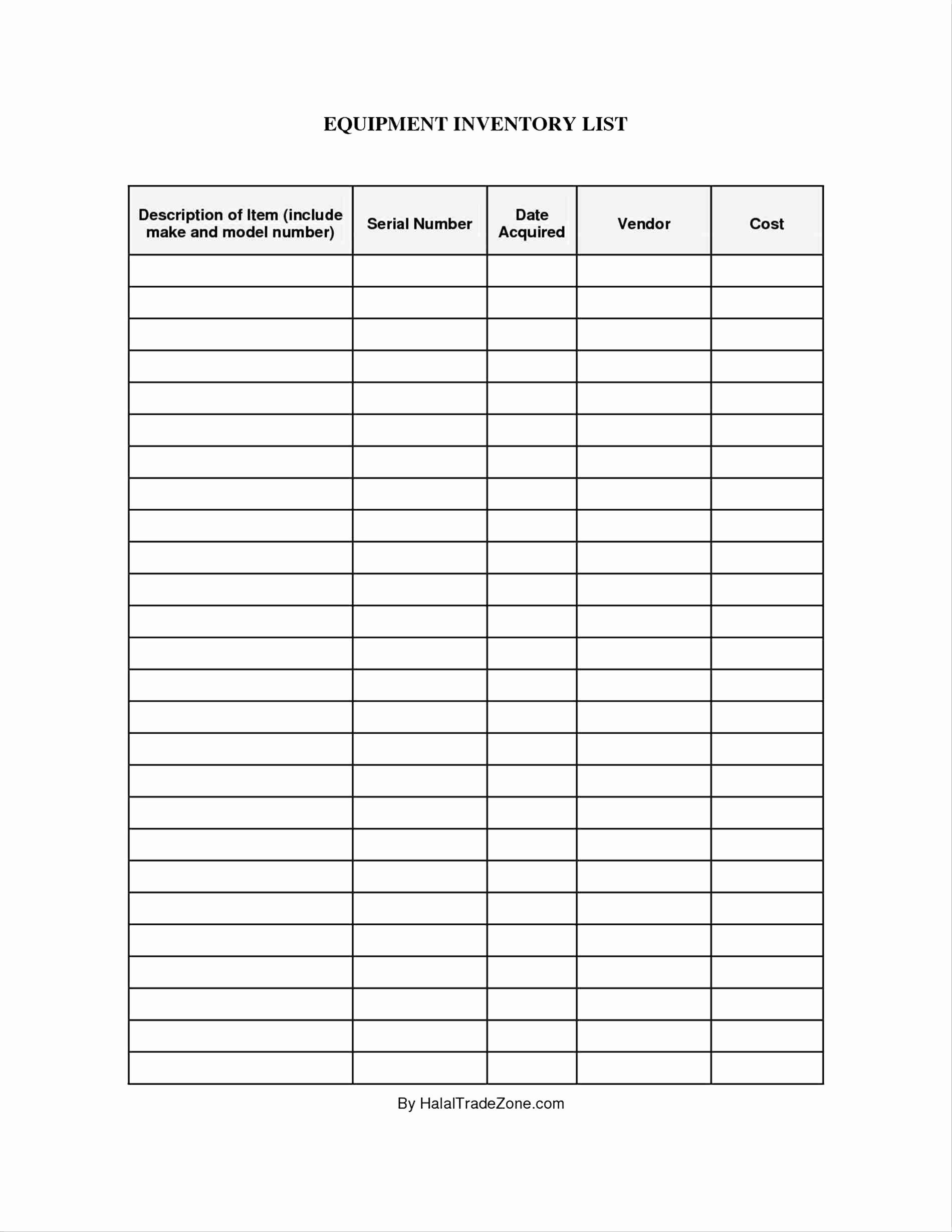 Medical Supply Inventory Template Unique Medical Supply Inventory Spreadsheet