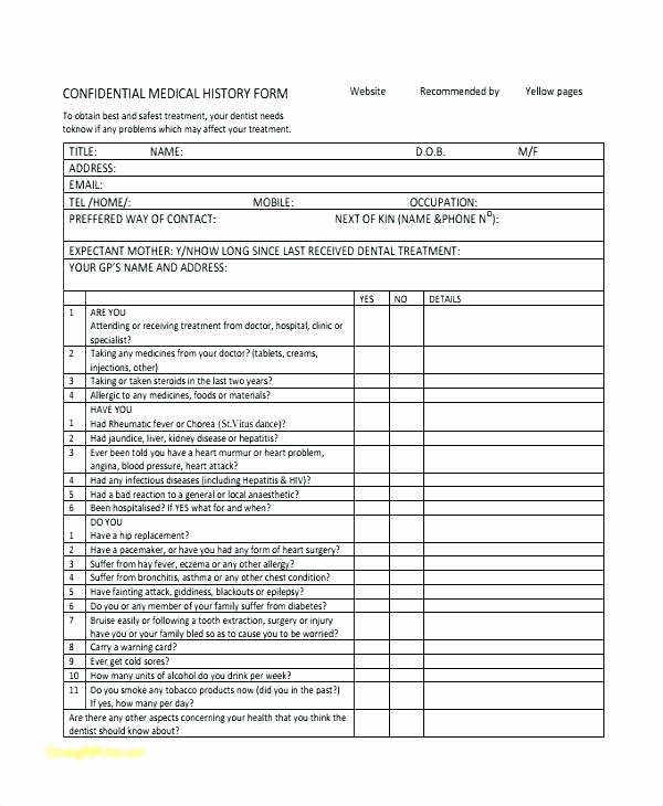 Medication Administration Records Template Lovely Blank Medication Administration Record Sheets Template