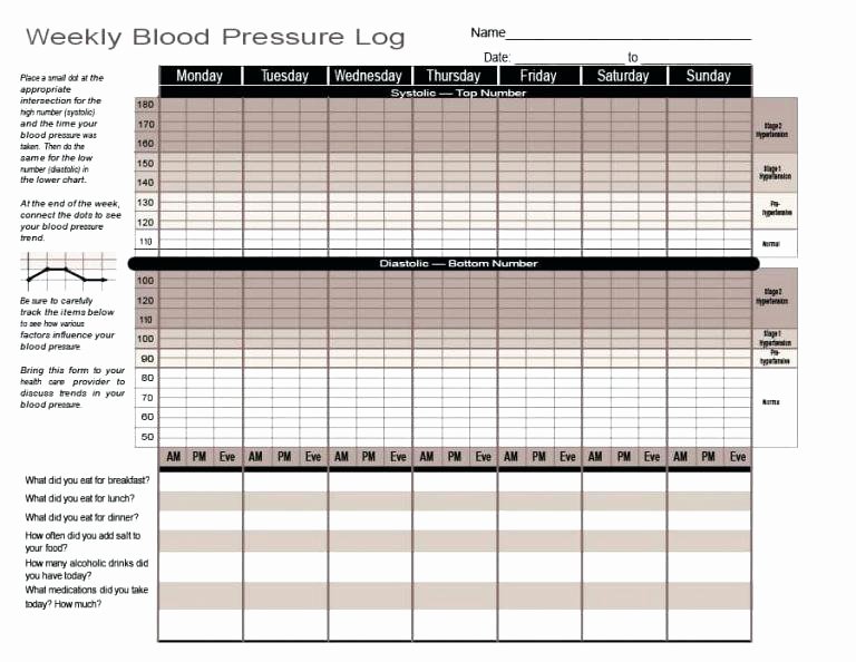 Medication Schedule Template Excel Unique Daily Medication Schedule Spreadsheet Best Blood