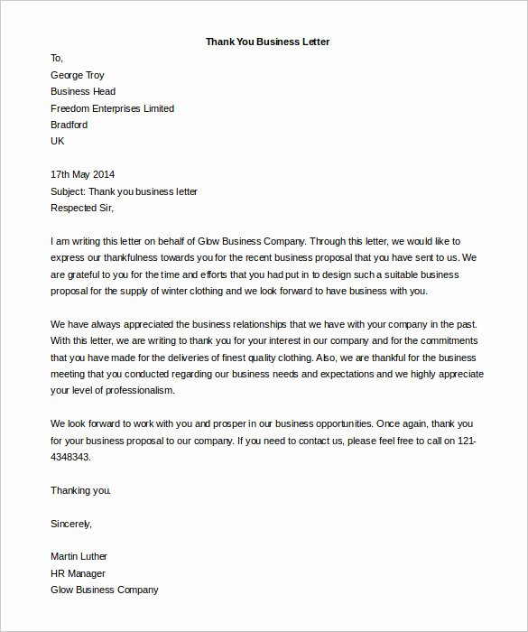 Memo Template for Word Awesome 50 Business Letter Templates Pdf Doc