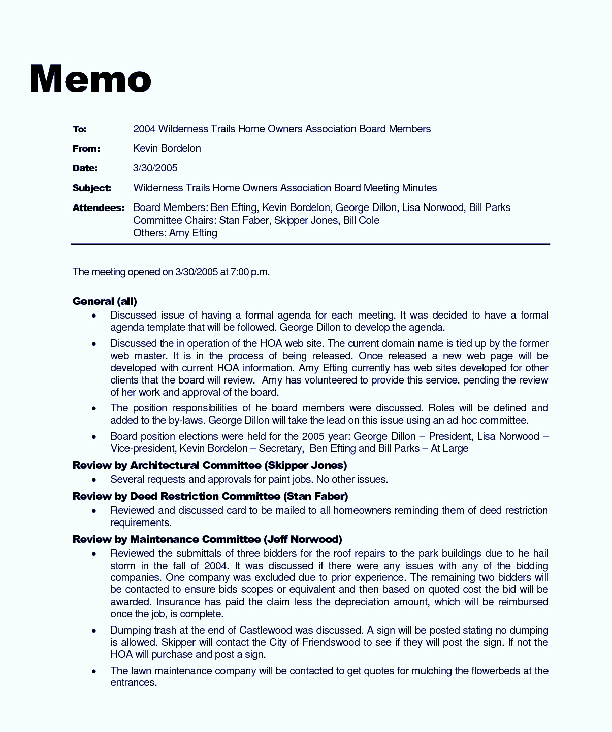 Memo Template for Word Luxury Free Memo Template Word Doc