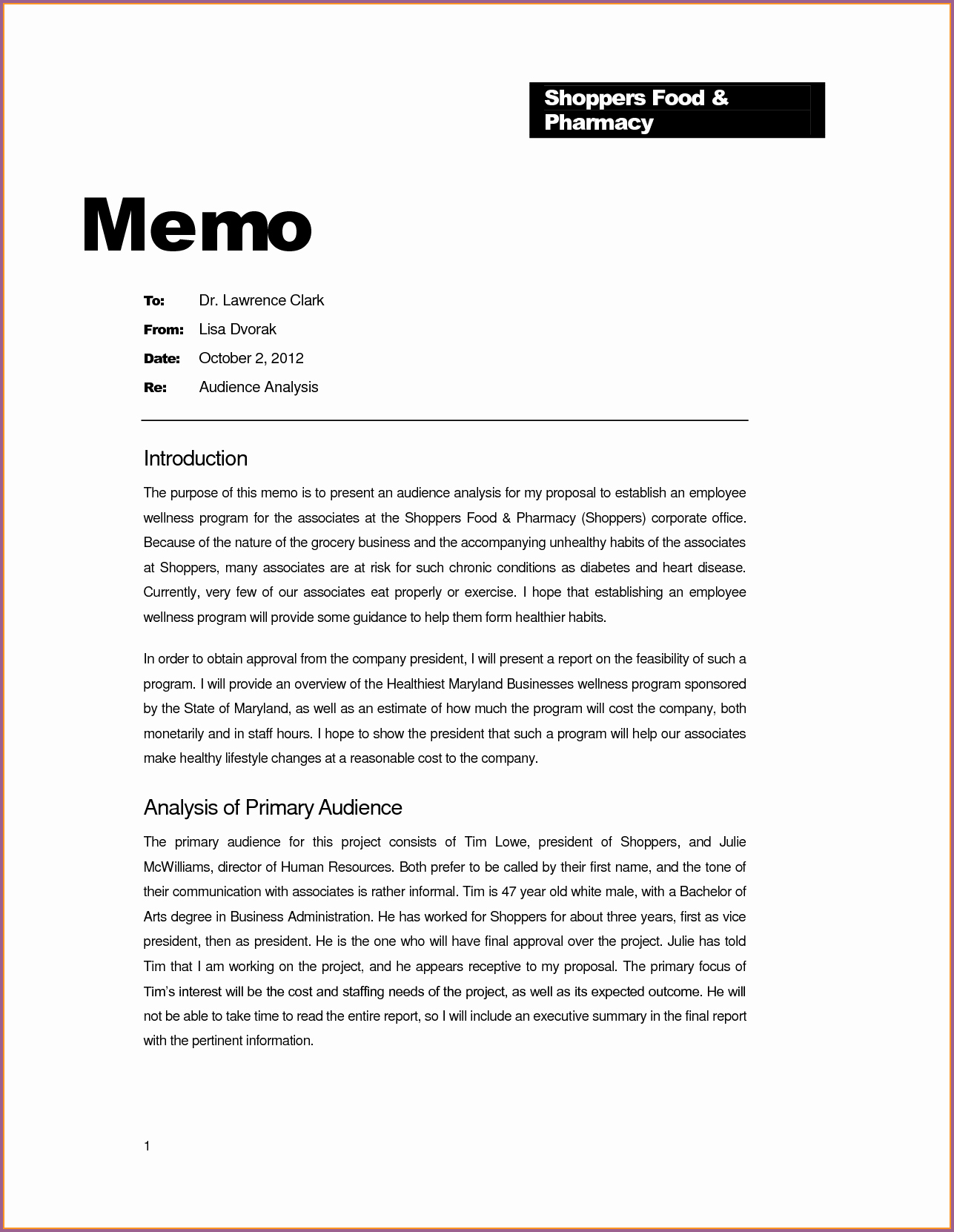 Memo Template for Word New Memo Templates for Word Portablegasgrillweber