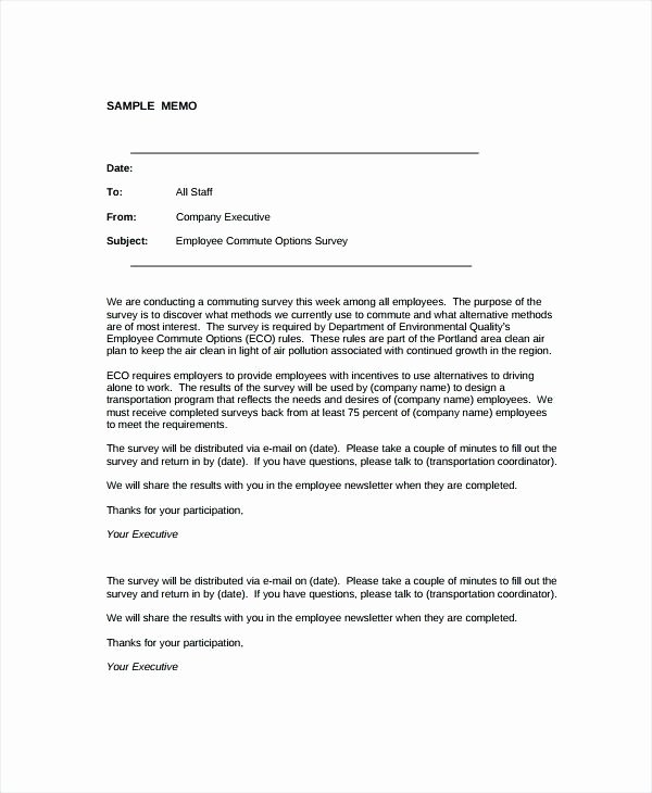 Memo Template Google Docs New formal Counseling Template Warning Templates Definition French
