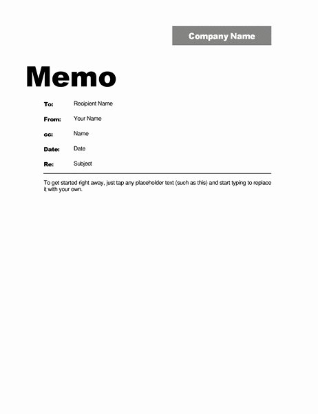 Memo Template Google Docs New Google Drive Brochure Template Example Resume Template