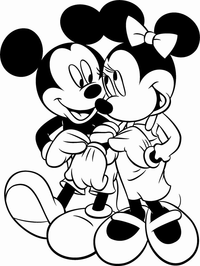 Mickey Mouse Face Template Beautiful Mickey Mouse Template Animal Templates