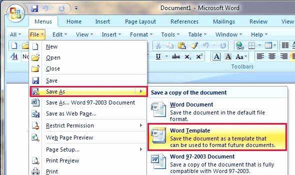 ms access templates 2007 microsoft office