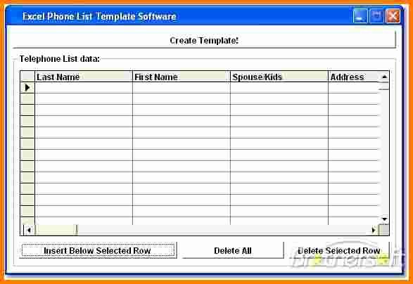 Microsoft Excel Password Template Luxury Search Results for “spreadsheet Sample” – Calendar 2015