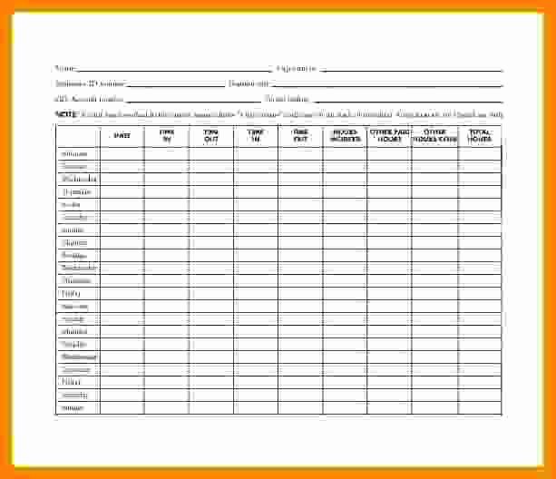 Microsoft Office Check Template Best Of 7 Office Payroll Template