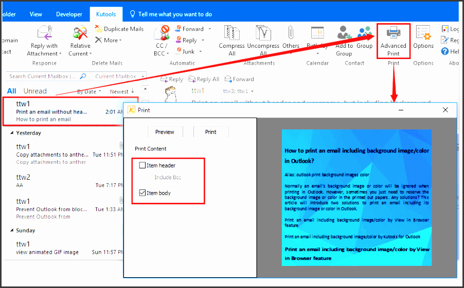 Microsoft Outlook Newsletter Template Beautiful 10 Printable Outlook Newsletter Sampletemplatess