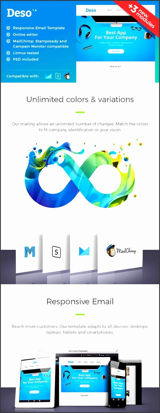 Microsoft Outlook Newsletter Template Best Of 5 Outlook Newsletter Sample Sampletemplatess