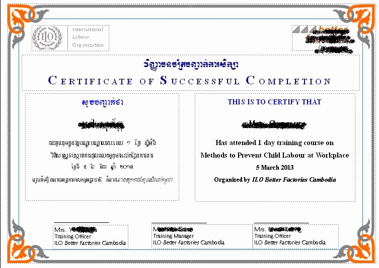 Microsoft Publisher Certificate Template Lovely Cover Letter Template Microsoft Publisher Dental Vantage