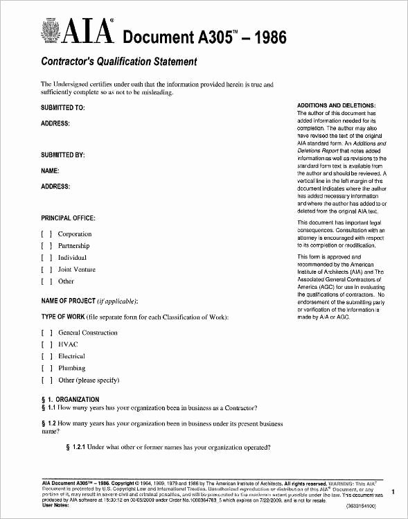 Microsoft Word Contract Template Fresh 28 Construction Contract form Templates Free Pdf Doc