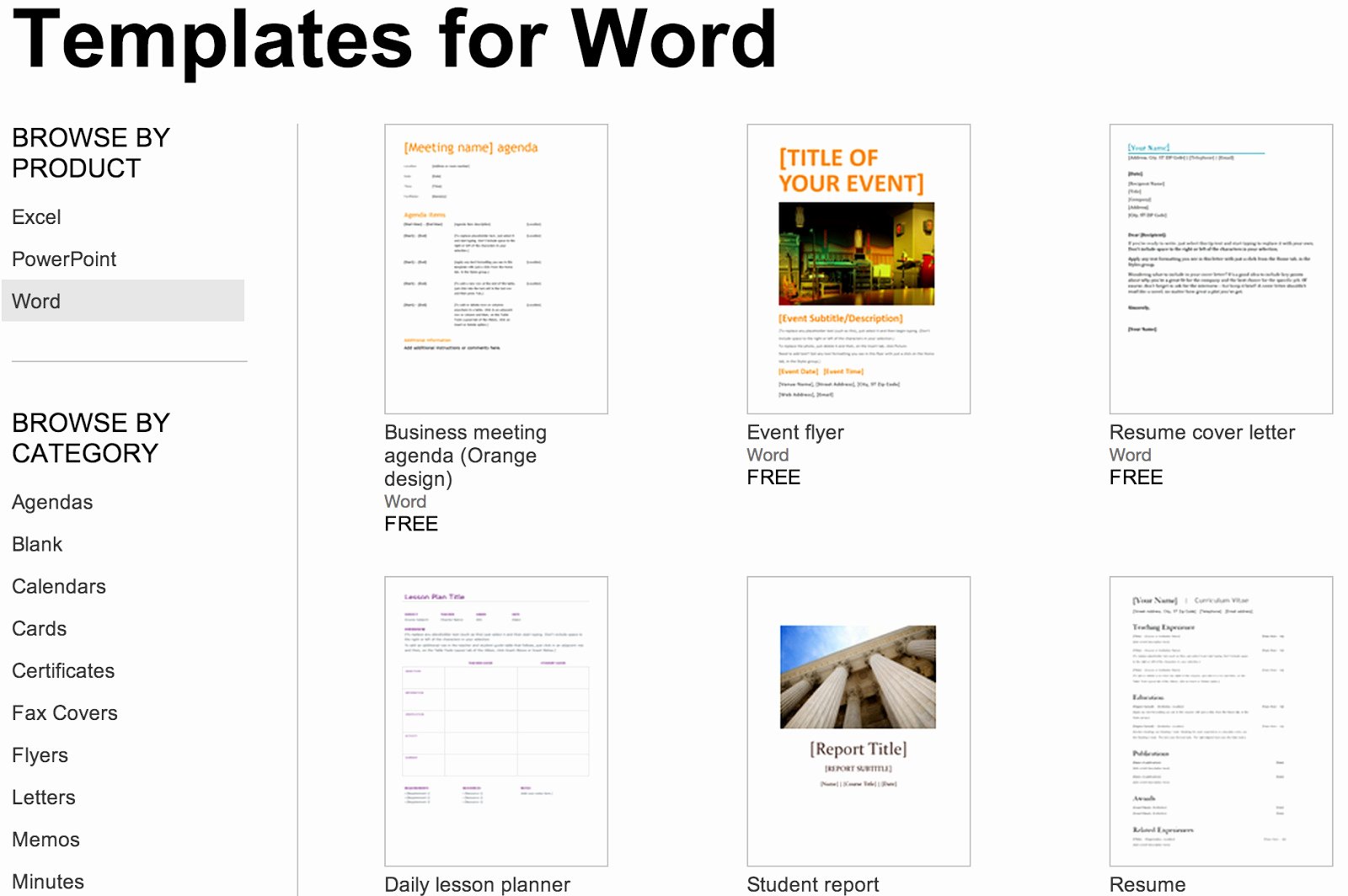 Microsoft Word Cookbook Template Best Of Cookbook Template for Microsoft Word Mac Templates