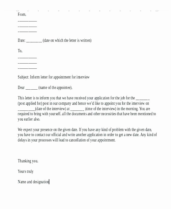 Missed Appointment Email Template Awesome Patient Missed Appointment Letter Template Email Request