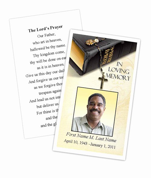Missionary Prayer Card Template Inspirational Missionary Prayer Card Template Best Floridaframeandart