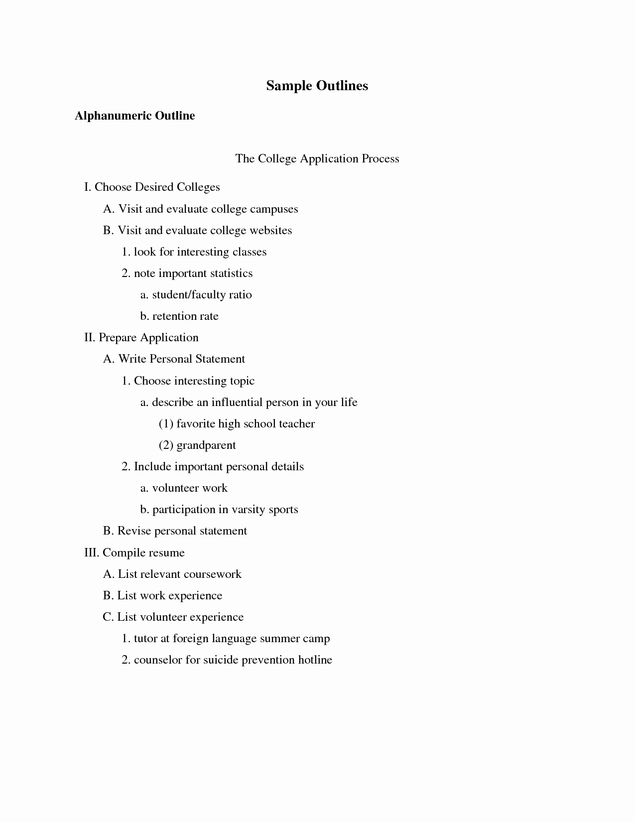 Mla format Outline Template Awesome Best S Of Mla format Outline Mla format Outline