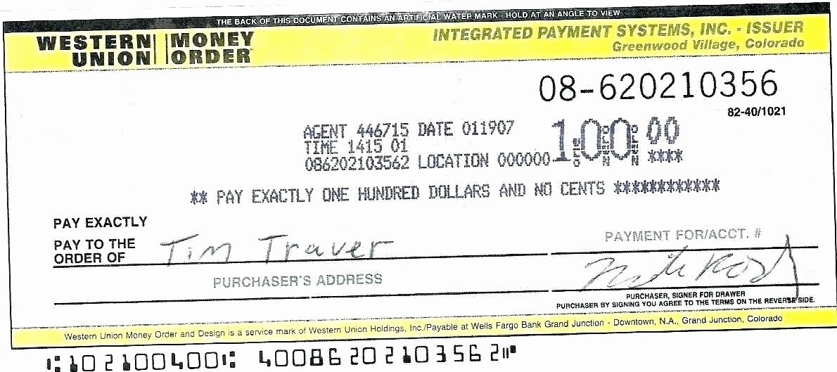 Money order Receipt Template Awesome Transfer order Template Cheque Requisition Template Word