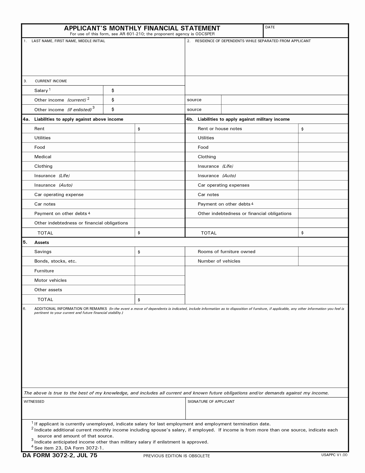 Monthly Financial Report Template Elegant Best S Of Small Church Financial Statement Sample