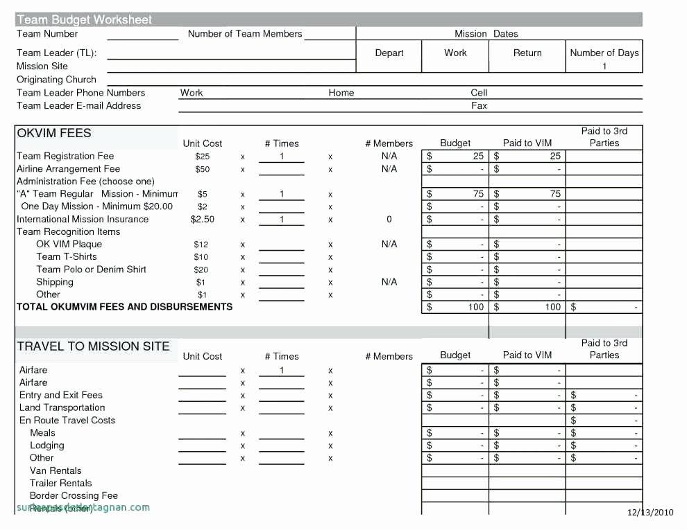 monthly financial report template monthly financial report template monthly financial statements examples