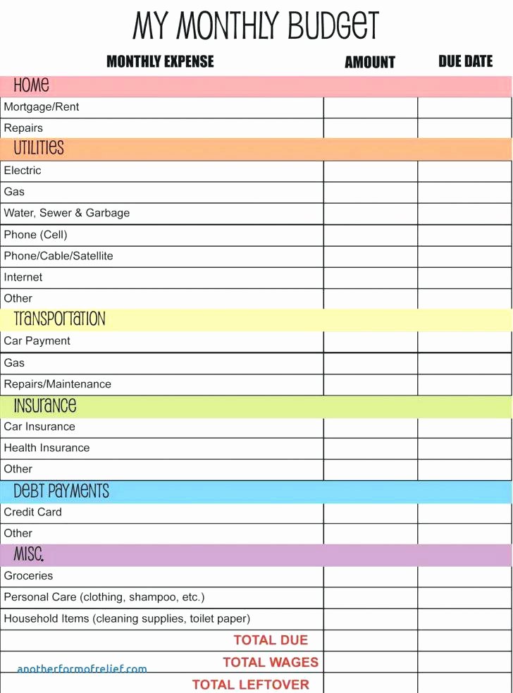 Monthly Seo Report Template Awesome Seo Report Template – theoutdoors