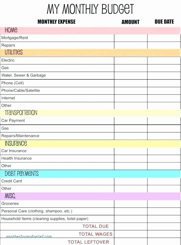 Monthly Seo Report Template Lovely Audit Report Template Sample Audit Report format Audit