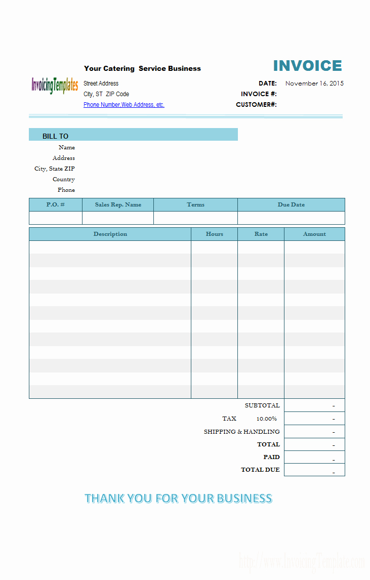 Ms Access Invoice Template Lovely Microsoft Invoice Fice Templates Microsoft Spreadsheet