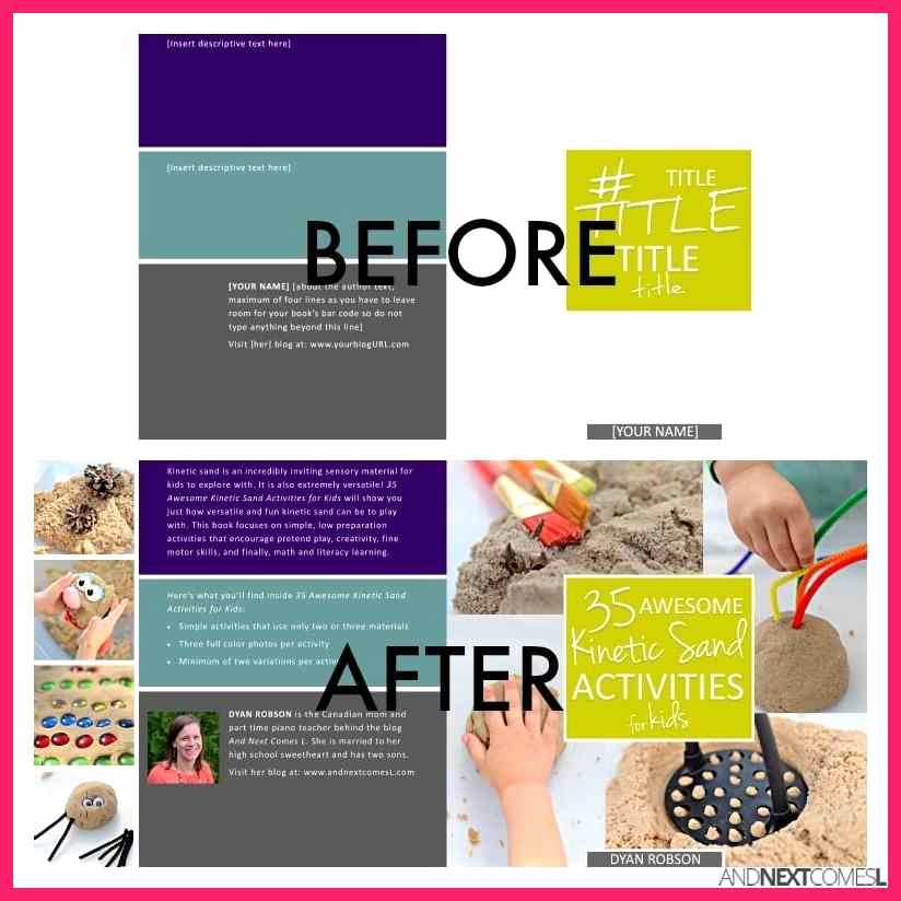 Ms Publisher Booklet Template Awesome Publisher Booklet Template