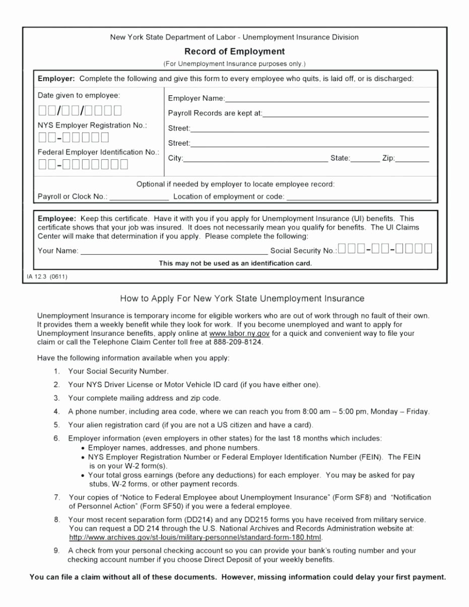 Nc Separation Agreement Template Lovely Nc Divorce forms – Courselist
