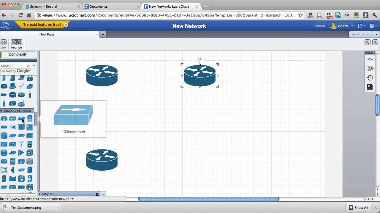 Network Diagram Template Excel Beautiful Visio Network Diagram Templates Cisco Best Free forms