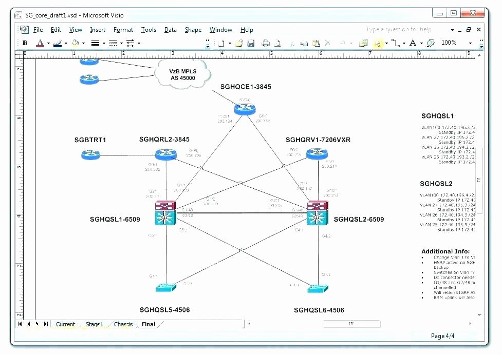 Network Diagram Template Excel Elegant Activity Network Diagram Template Microsoft Powerpoint How