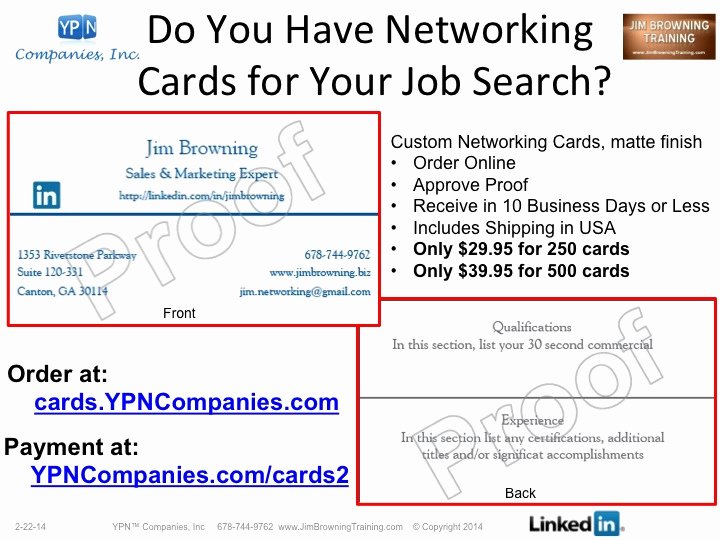 Networking Business Card Template Lovely Sample Networking Business Cards – Lisut