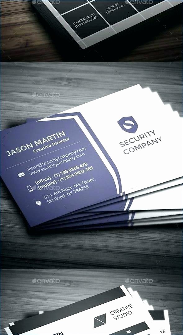 Networking Business Cards Template Elegant Ink Business Card Download Network Business Networking