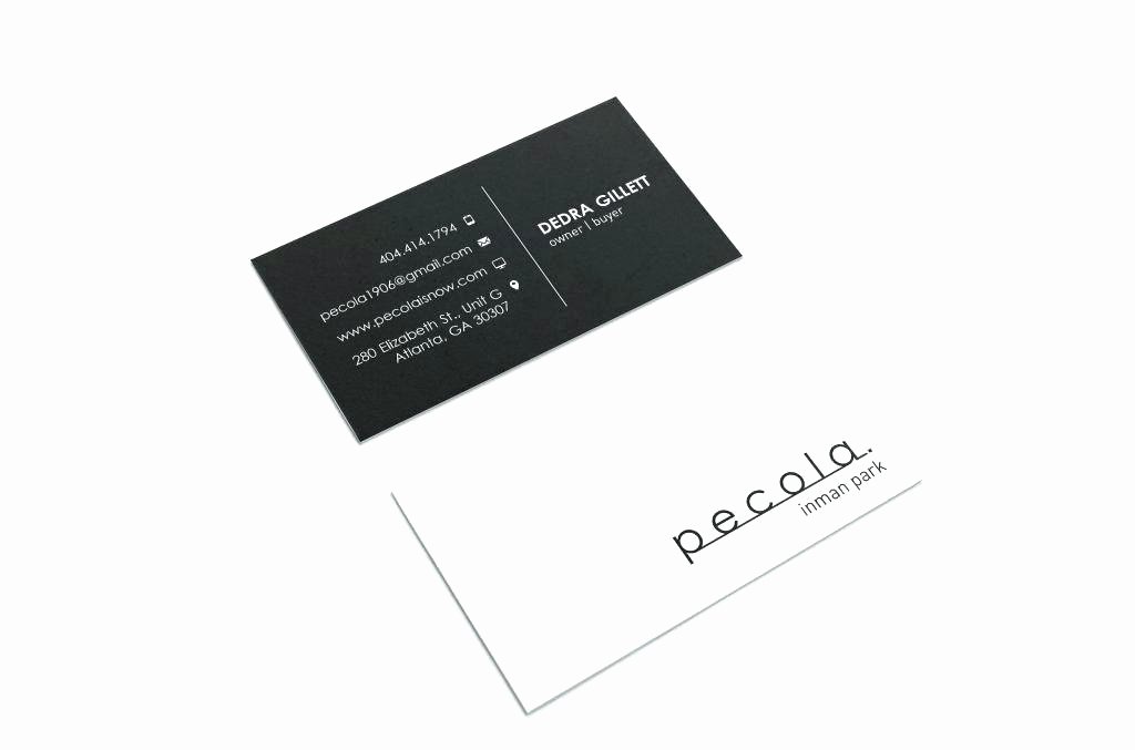 Networking Business Cards Template Unique Career Networking Business Card Template social Network
