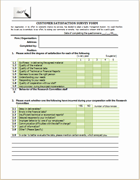 New Customer form Template Lovely Pin by Microsoft Fice Templates On Microsoft Templates