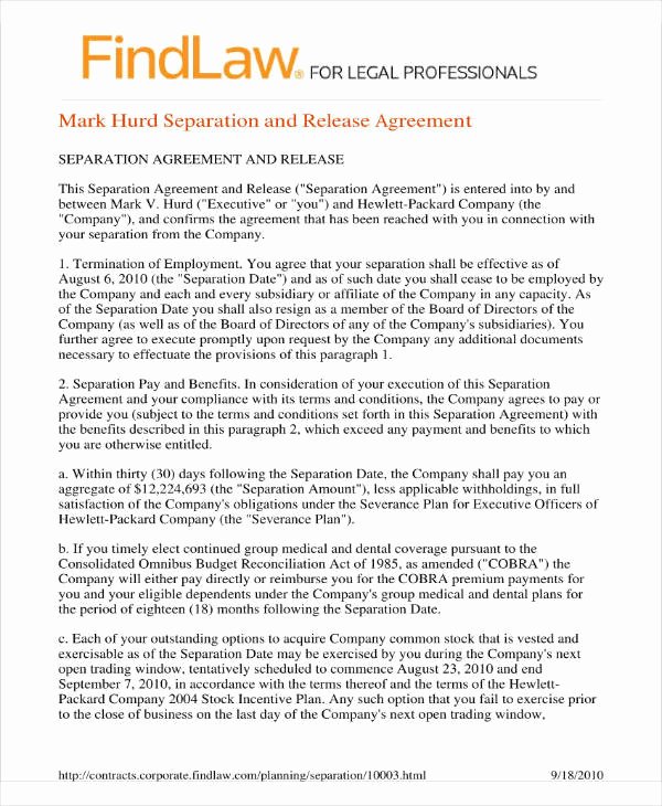 non-disparagement-agreement-template-stcharleschill-template