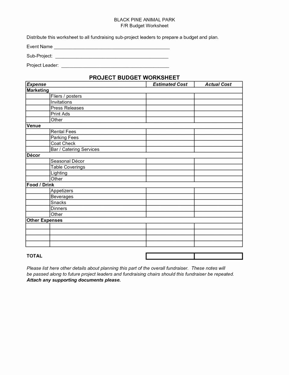 Nonprofit Operating Budget Template Lovely Downloadable Bud Spreadsheet for Beautiful Non Profit