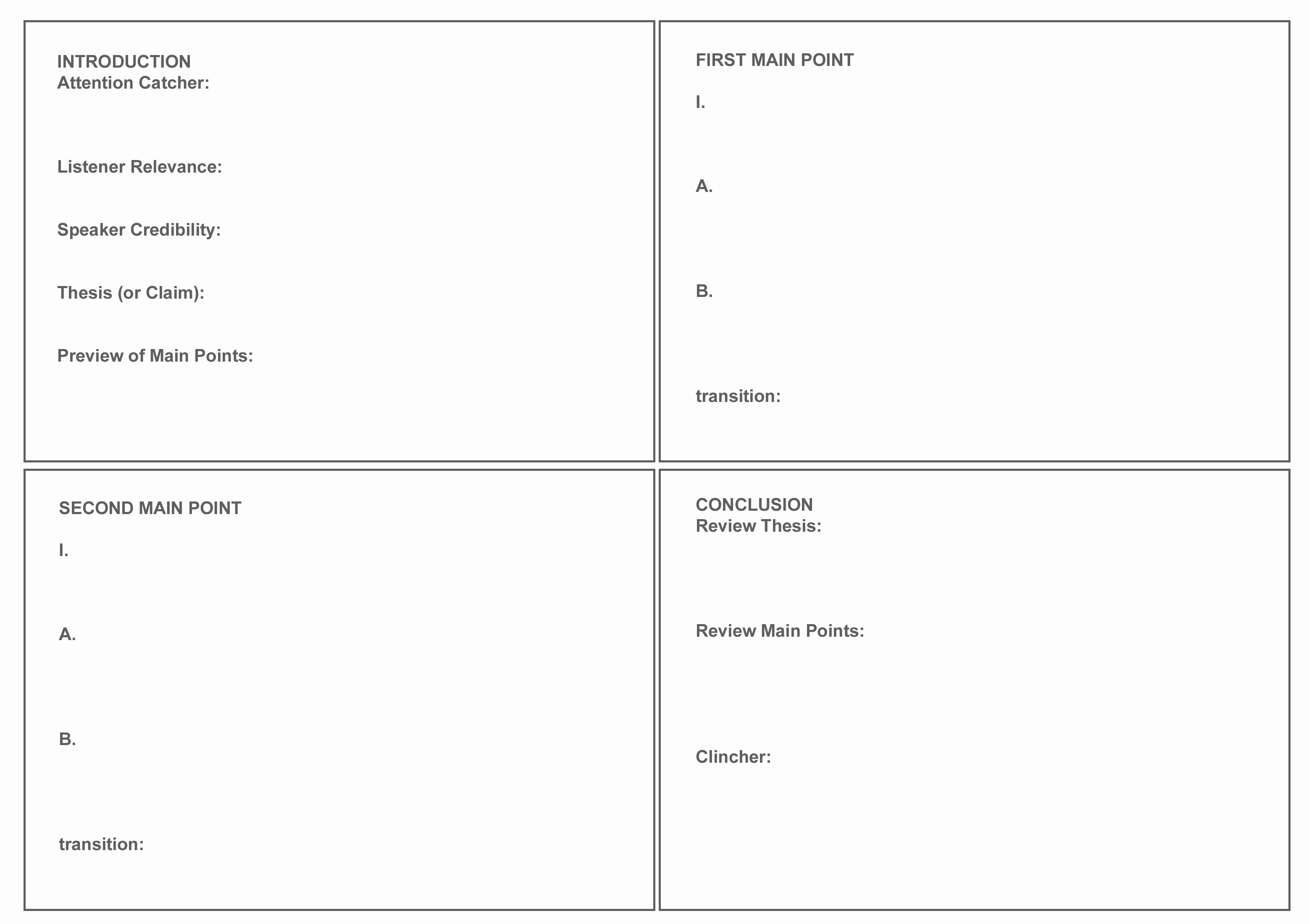 Note Card Template Free Awesome Note Card Template Beepmunk