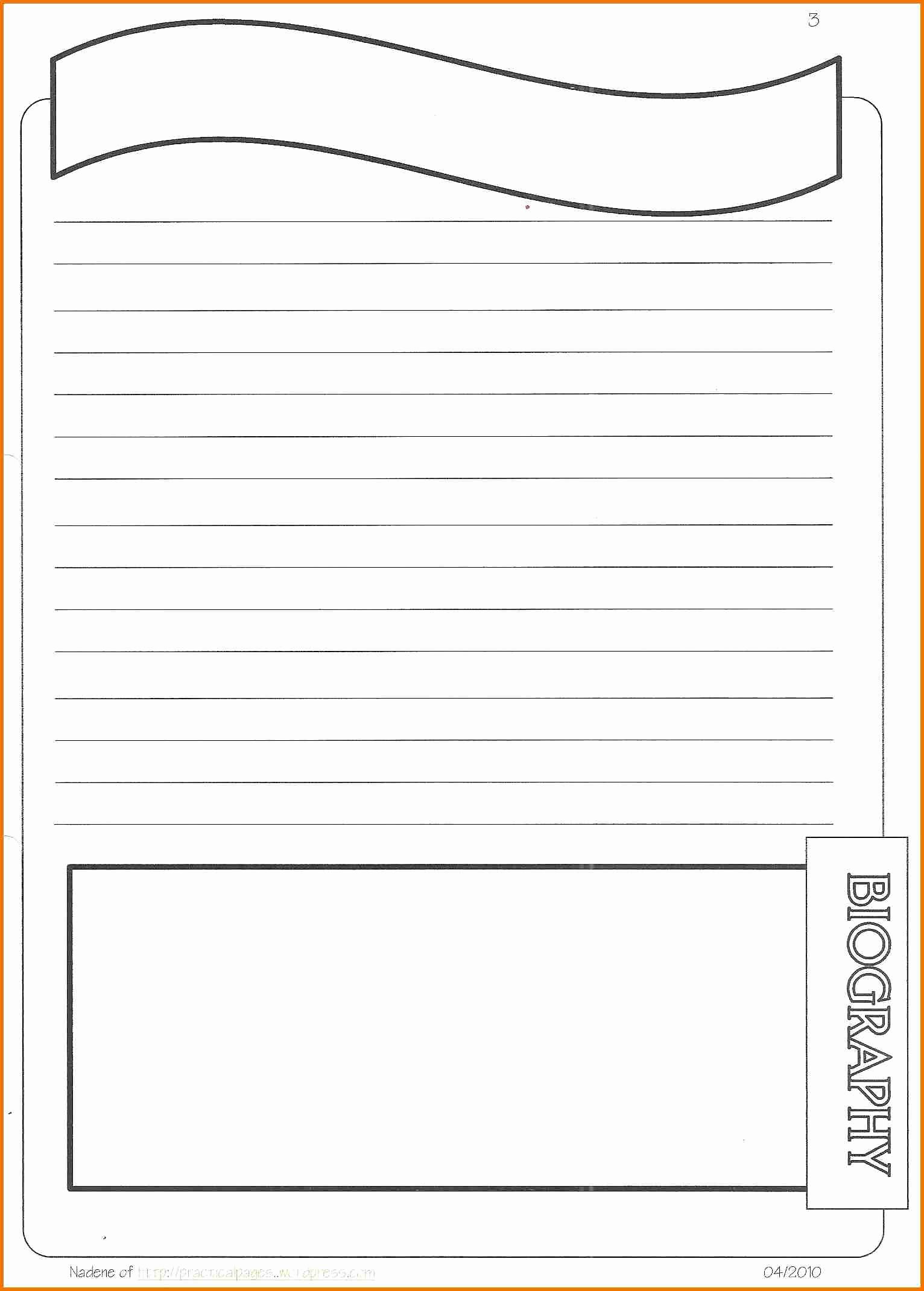 Notebook Template for Word Best Of Notebook Template for Word Portablegasgrillweber