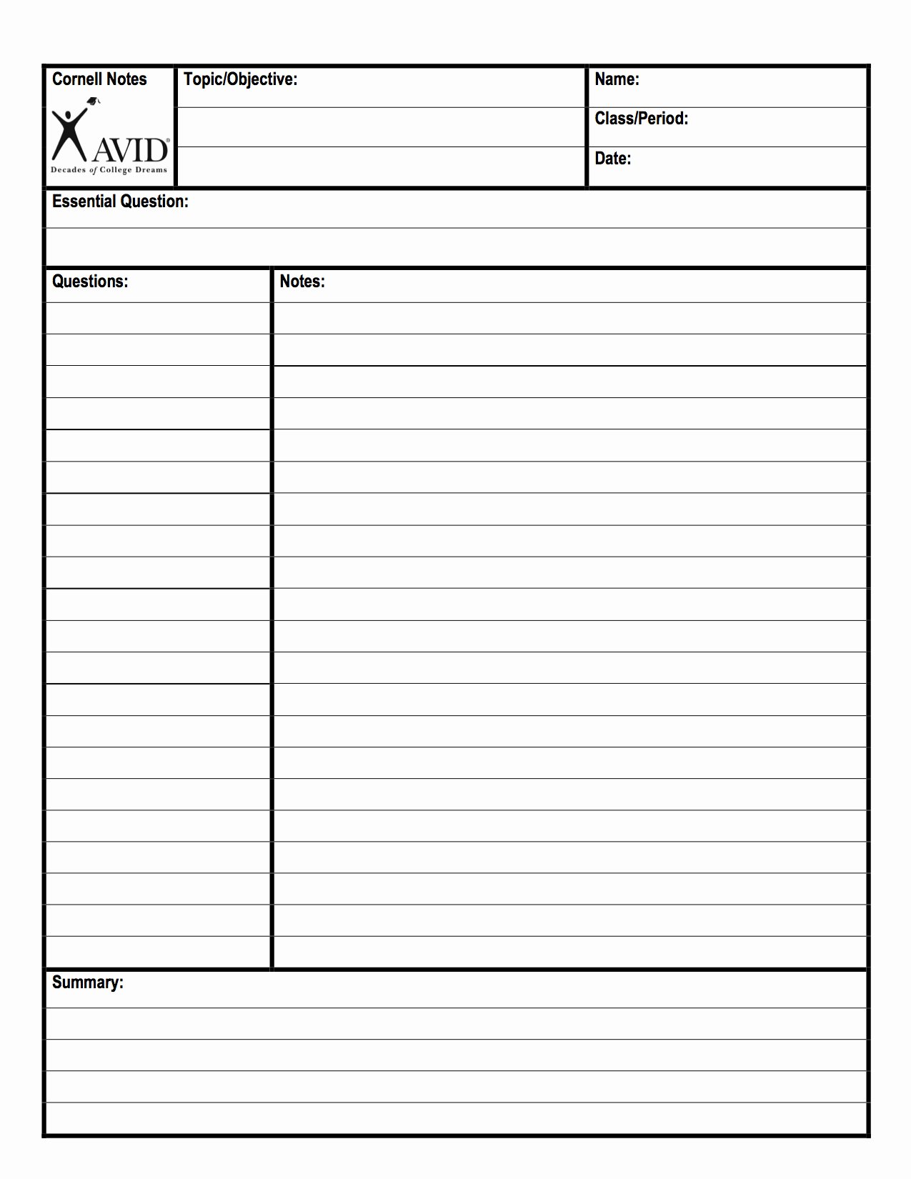 Notebook Template for Word New Notebook Template for Word Portablegasgrillweber