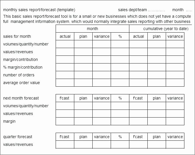 Numbers Expense Report Template Beautiful Weekly Expense Report Template Download form Pdf Sample