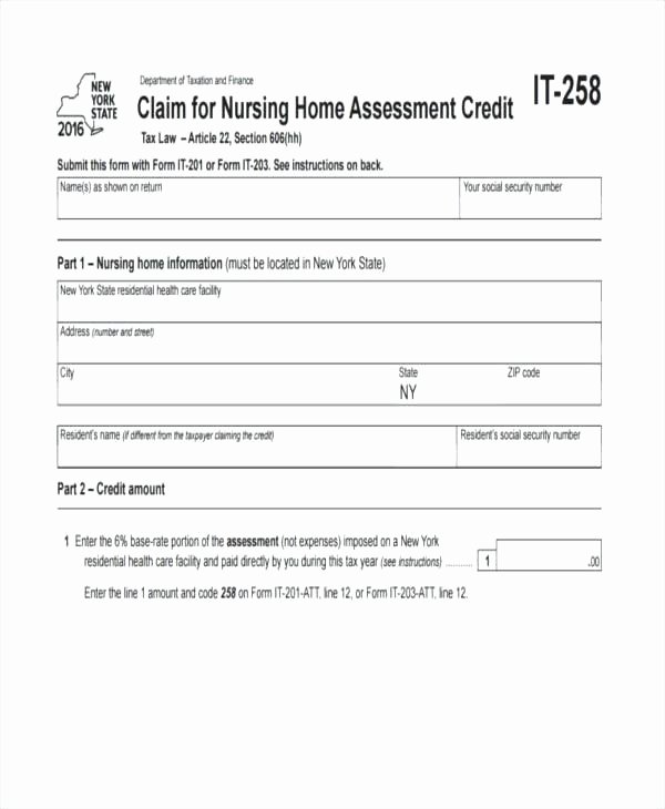 Nursing assessment Documentation Template Fresh Nursing assessment Documentation Template Inspirational