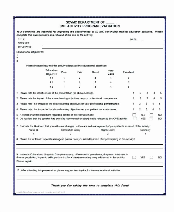 Nursing Competency assessment Template Best Of Petency assessment Template Petency assessment forms